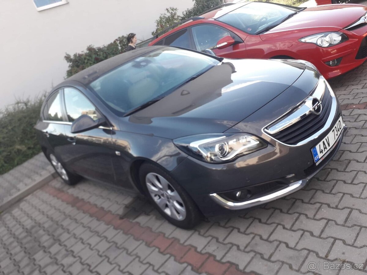 Prodám - 2
