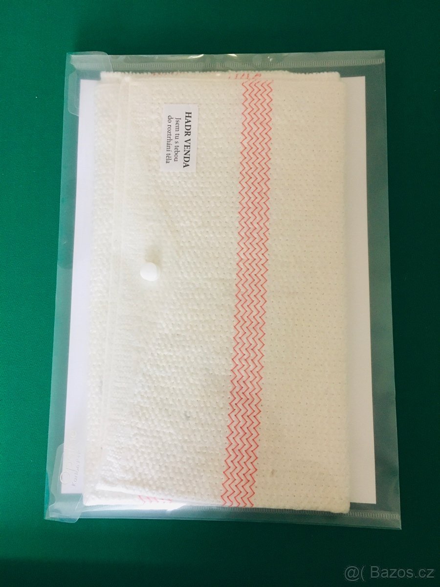 Venda vánoční dárek pro ženy - 2