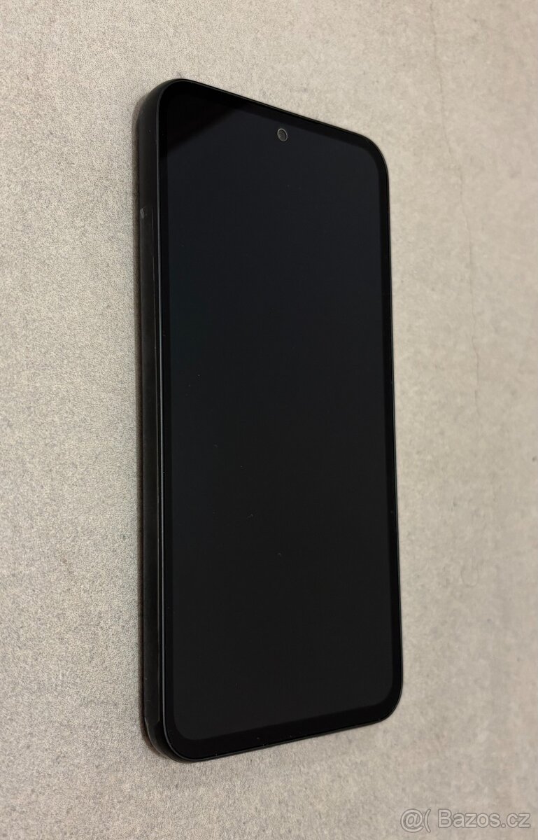 SAMSUNG Galaxy A54 - 2