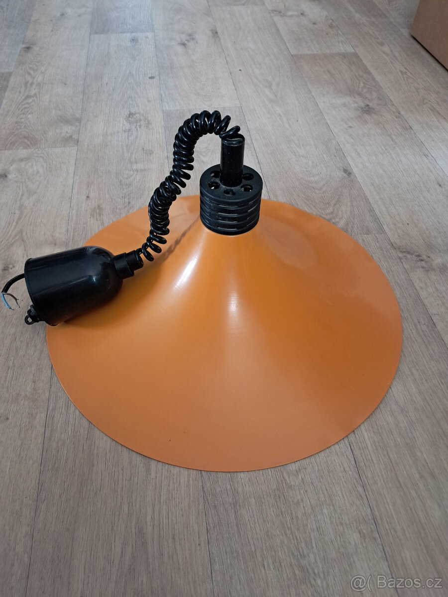 Lustr/světlo do kuchyně - 2