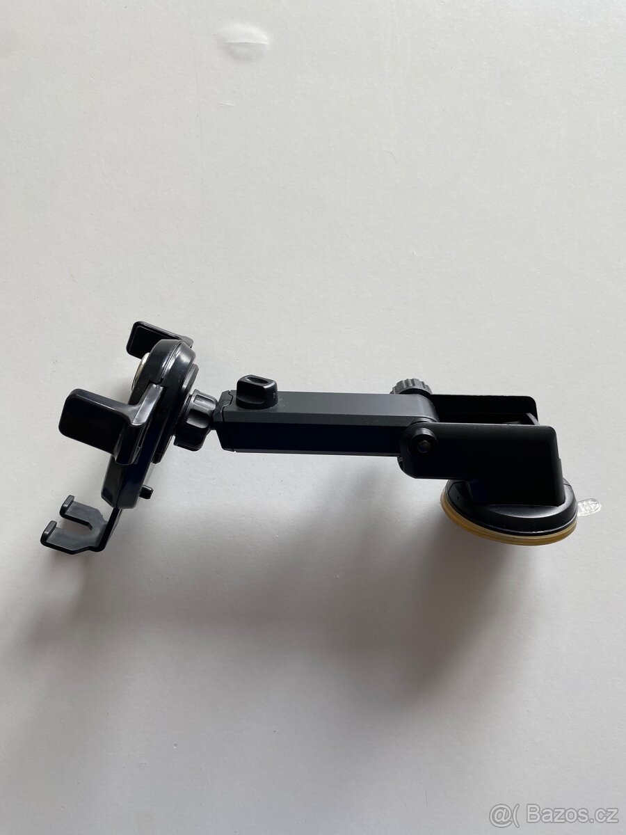 Držák na telefon GPENGKJ - 2