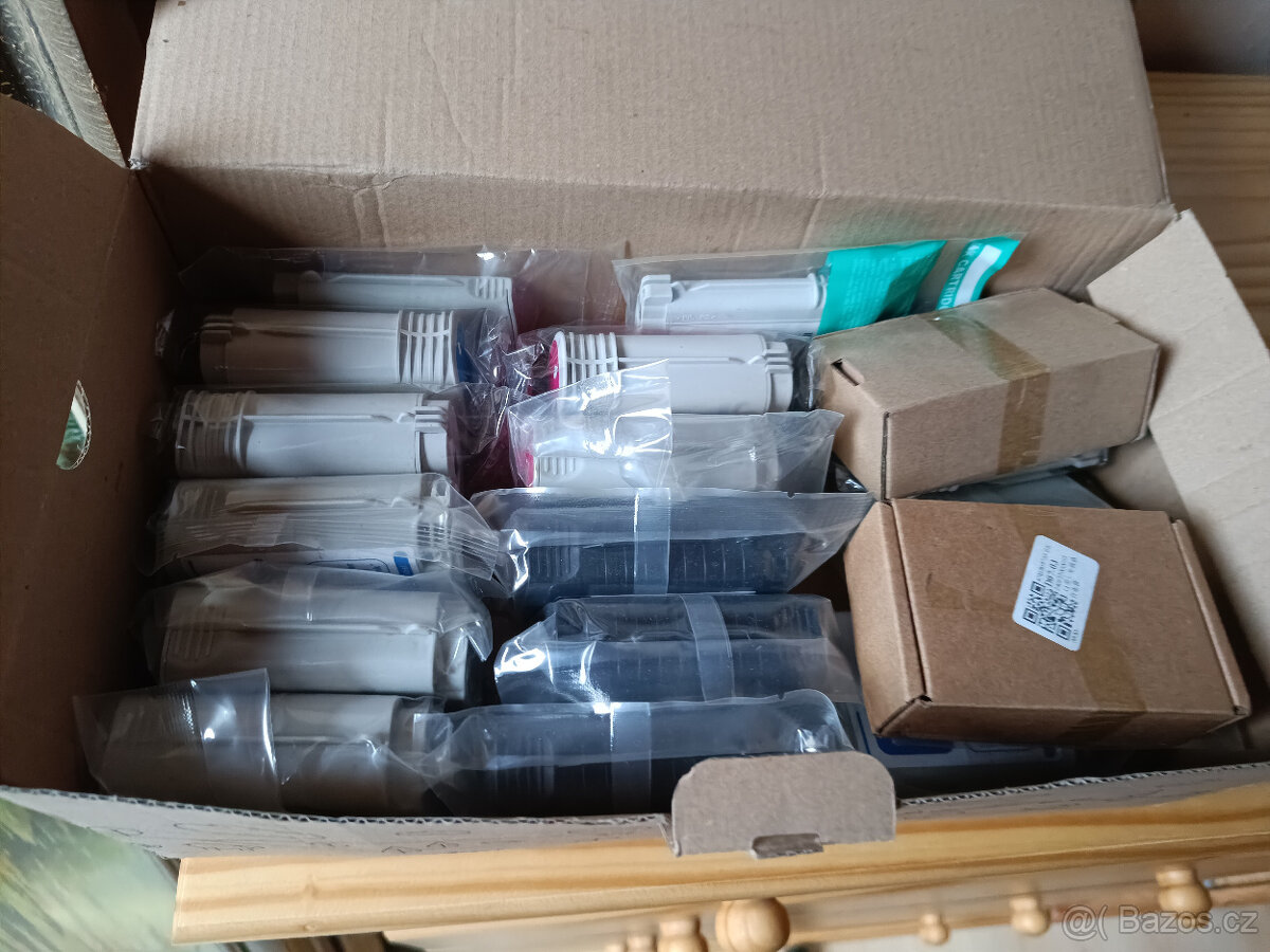 Plotr HP DesignJet 510 - 2