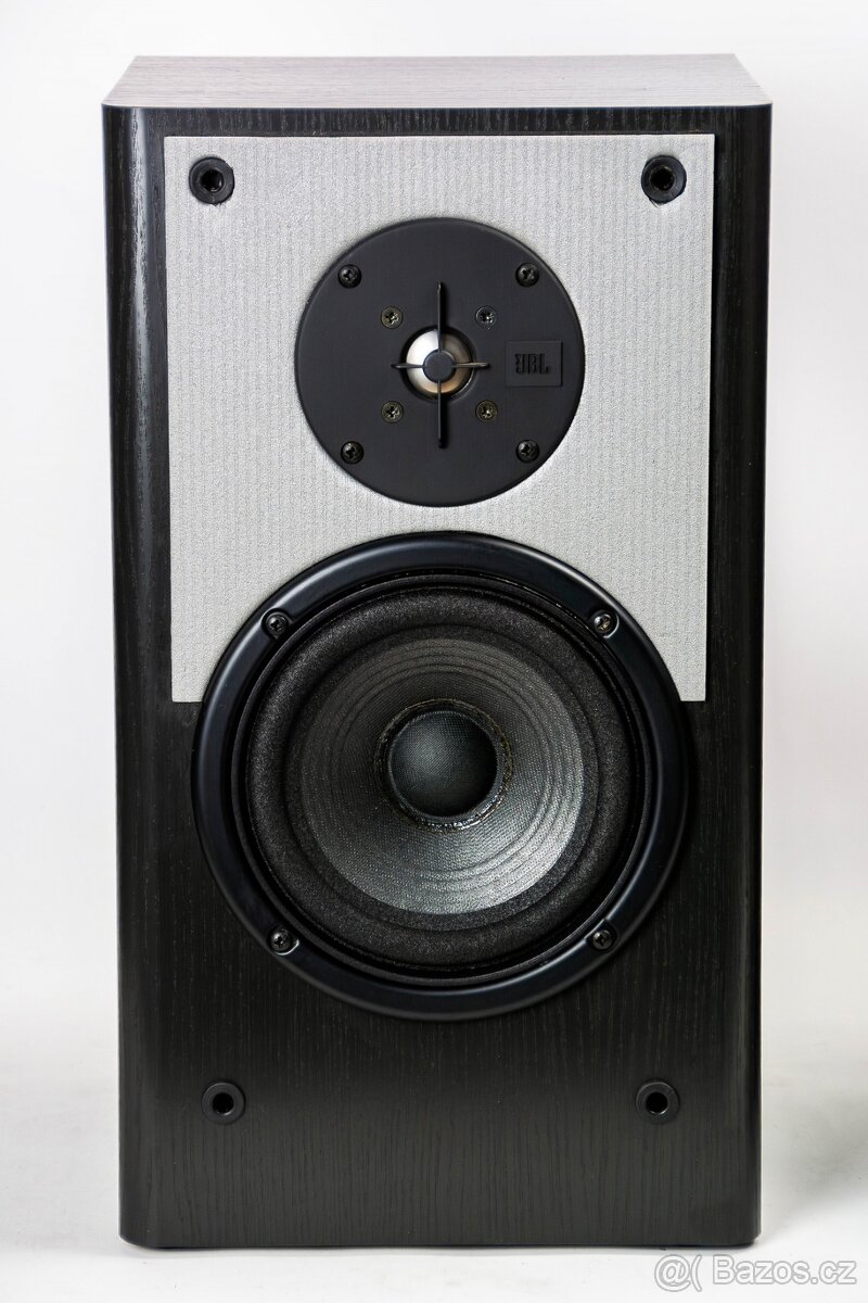 JBL LX-300 / záruka - 2