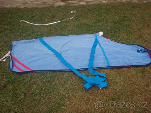 Prodám deky - 2