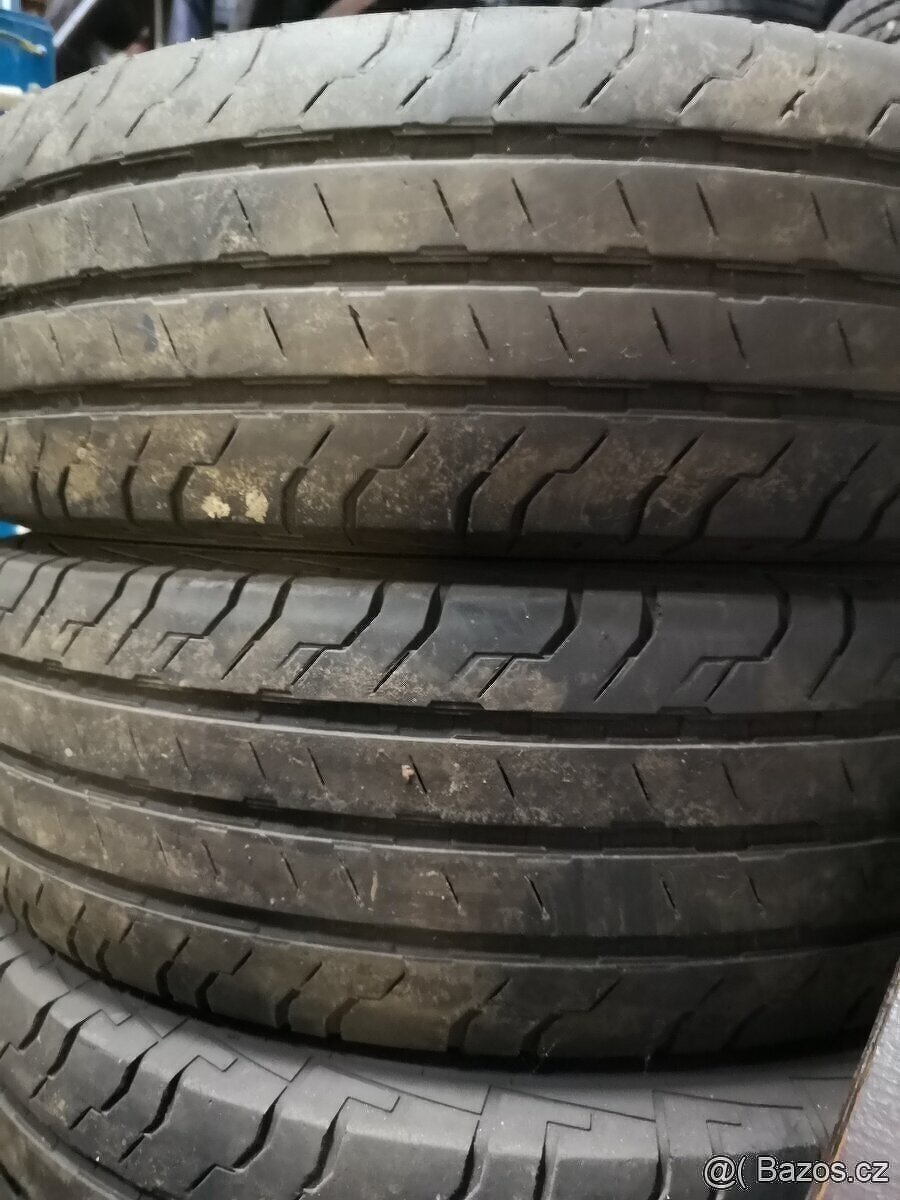 205/75 r16C 205/75/16C - 2