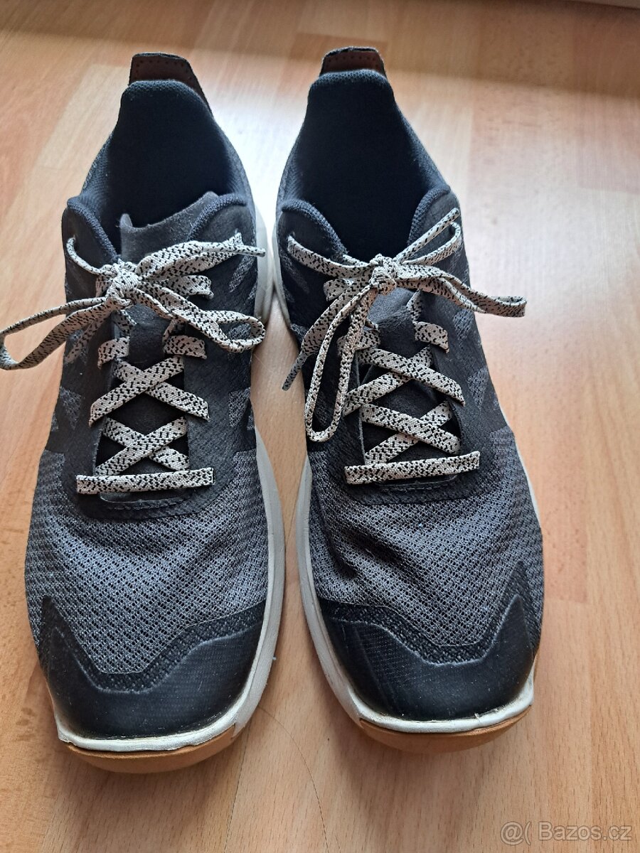 Salomon 38 - 2