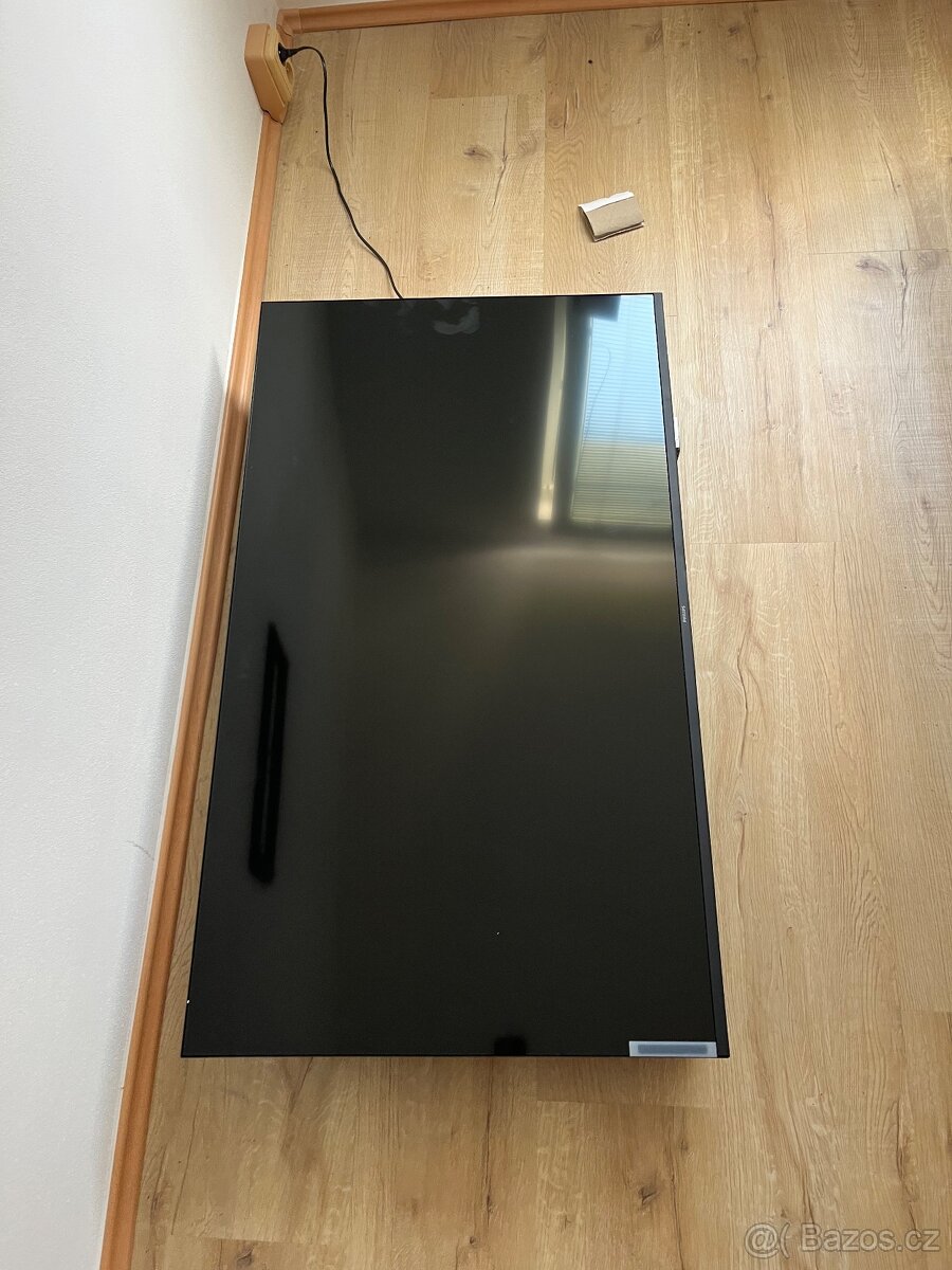 Ambilight TV Philips - 2