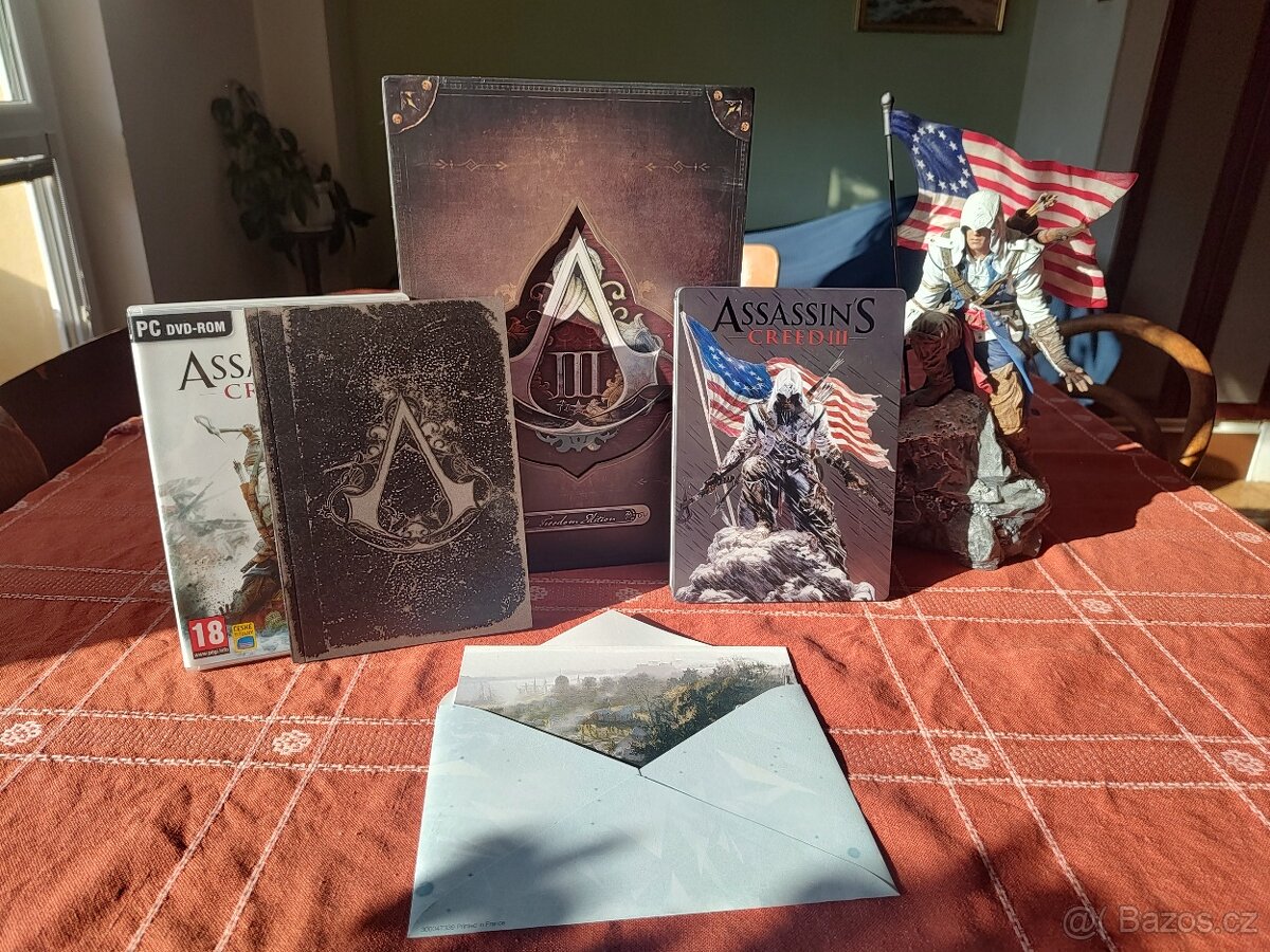Assassin's Creed - 2