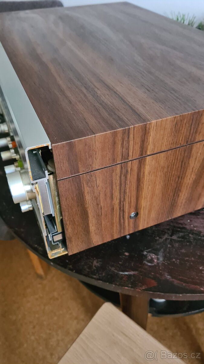 AIWA AF 3030 - 2