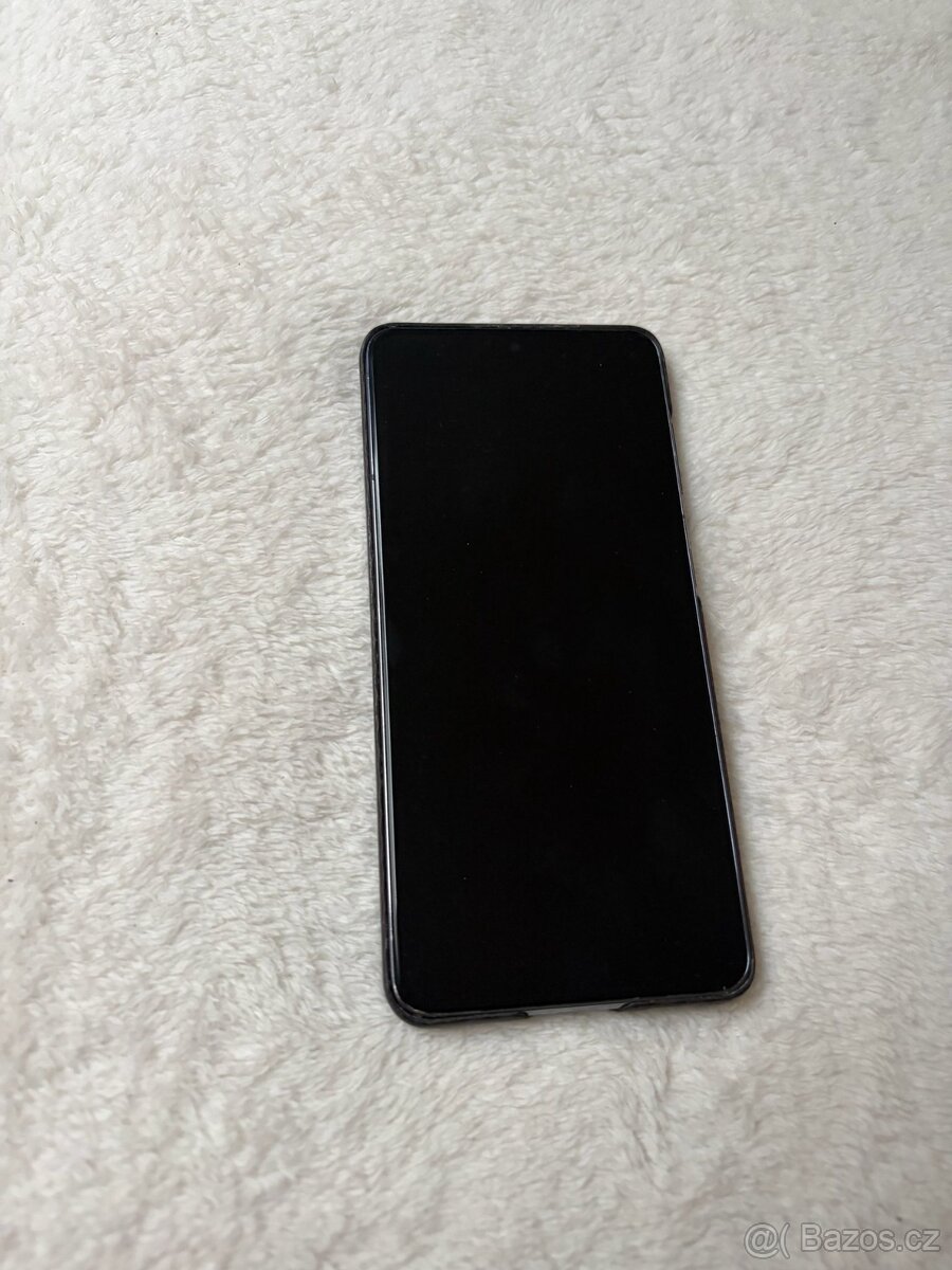 Samsung Galaxy S21 5G - 2