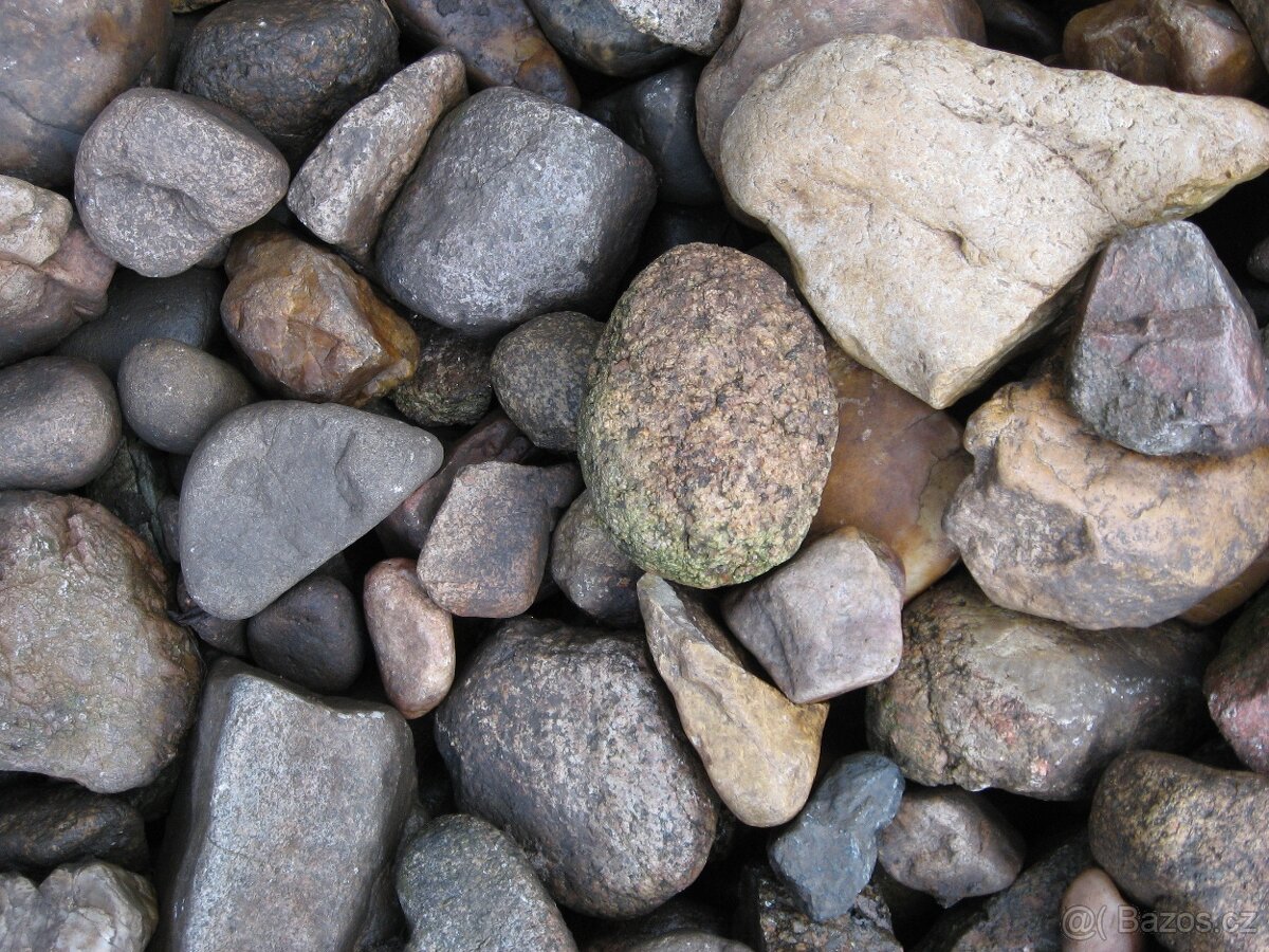 VALOUNY - 2