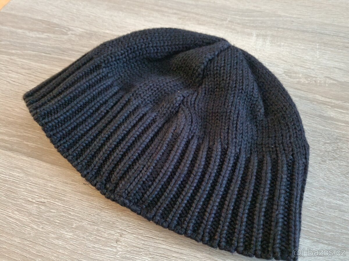 Čepice Eisbär - 2
