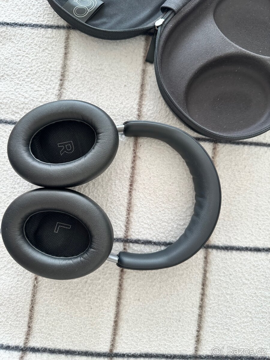 Bose QC Ultra - 2