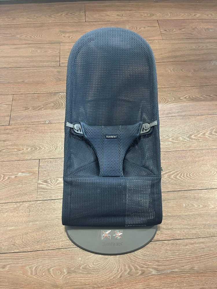 Lehátko Babybjorn - 2