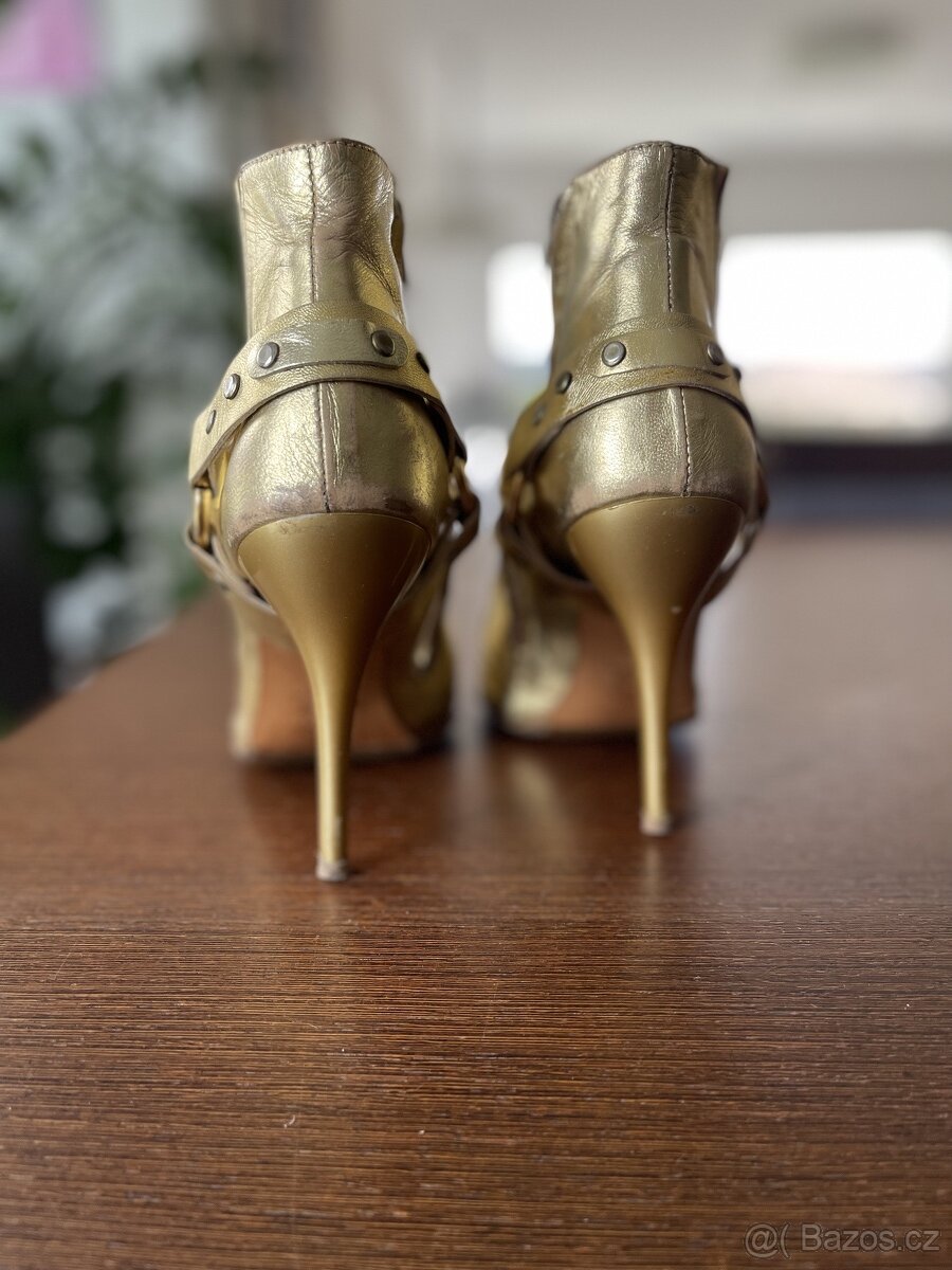 kozacky Denny Rose - 2