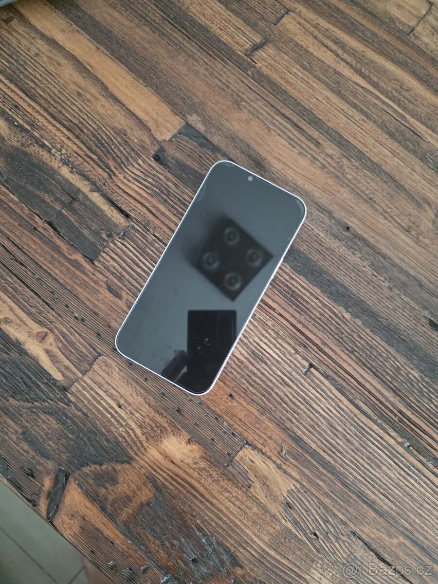 IPHONE 14 plus. 512 gb - 2