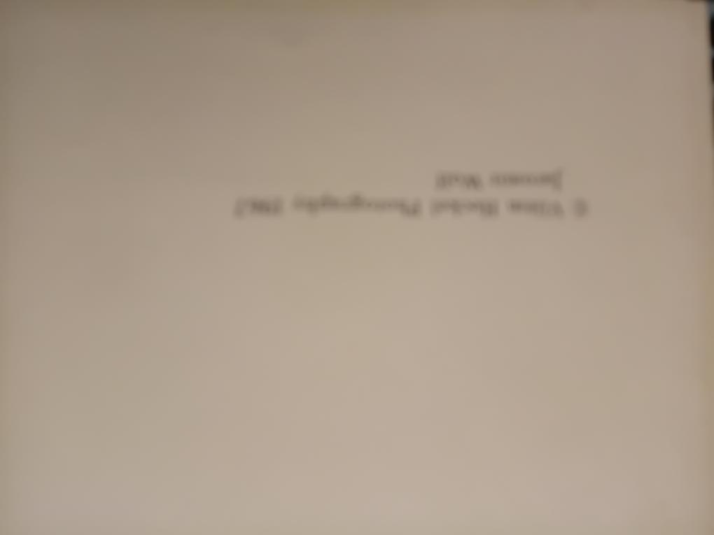 fotoknihy Vilém Heckel - "Hindúkuš" - 2