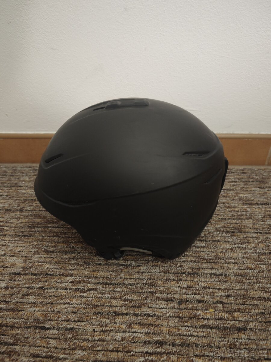 Lyžařská helma Crivit velikost 59-62 cm XL - 2