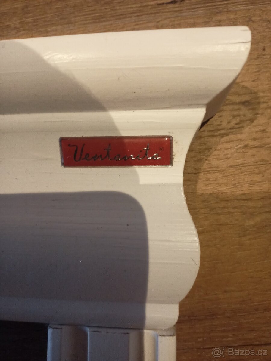 Dekorativní oblozky dveri - 2