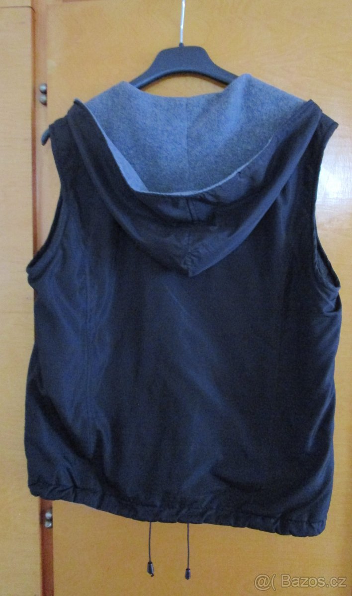 Nové oblečení - dámské, nenošené - 2