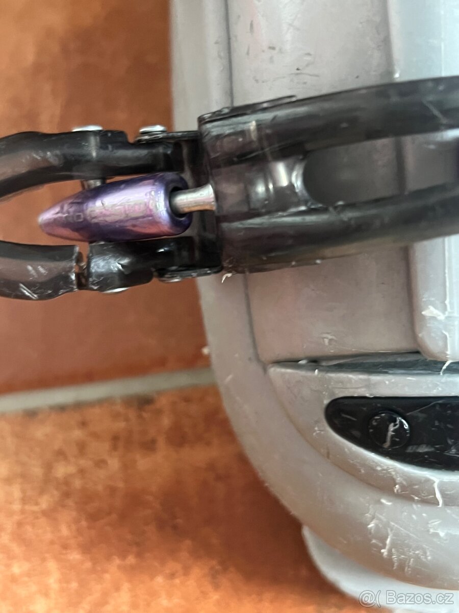 Dívčí set -na naučení - 2