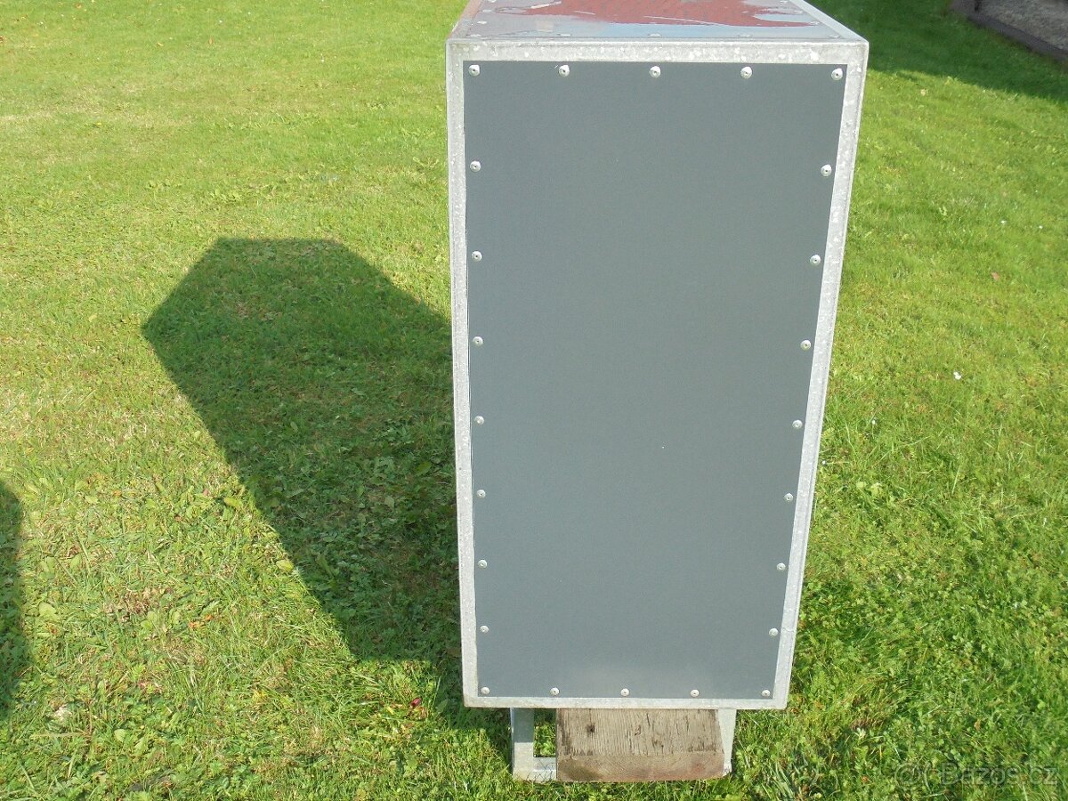 PLYNOVA SKRIN HUP - 2