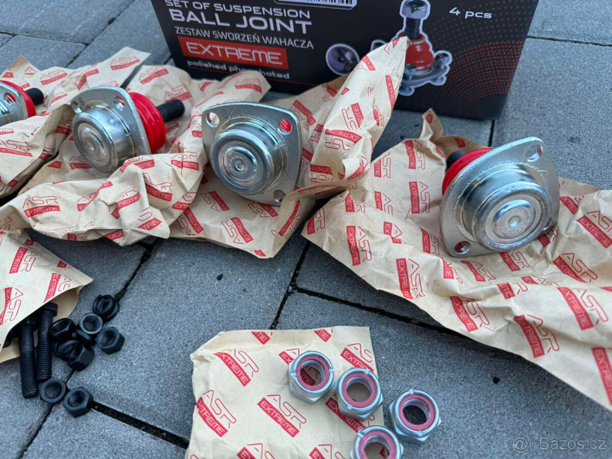 Lada Vaz, Lada Niva sada čepů , Tel 608 445 411 - 2