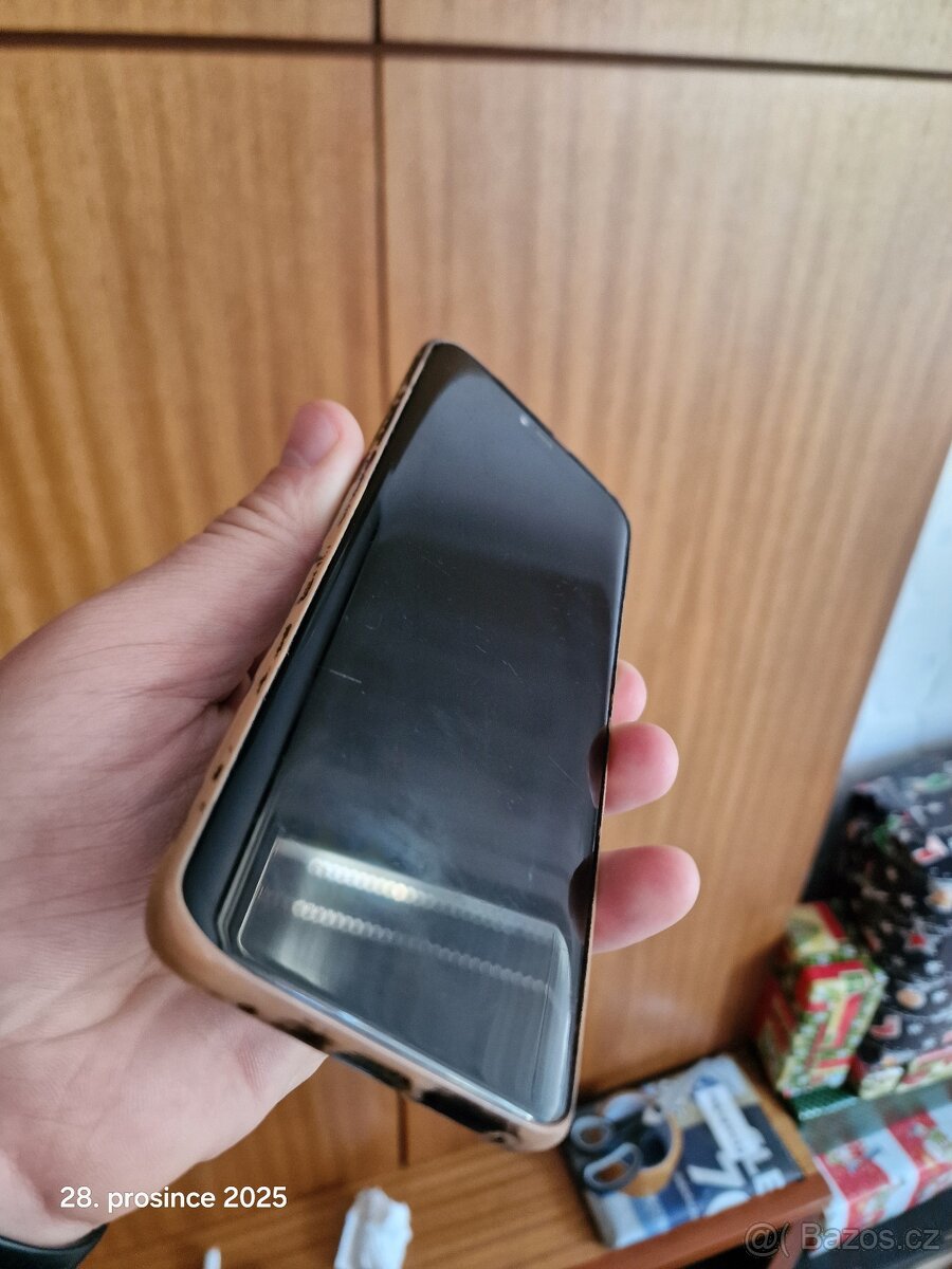 Huawei Mate 20 Pro - 2