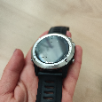 Chytré hodinky Garmin Fenix 3 - 2