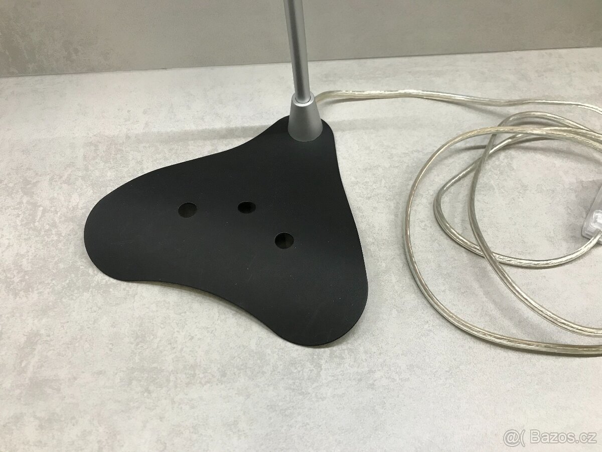 Stolní lampa MASSIVE - 2