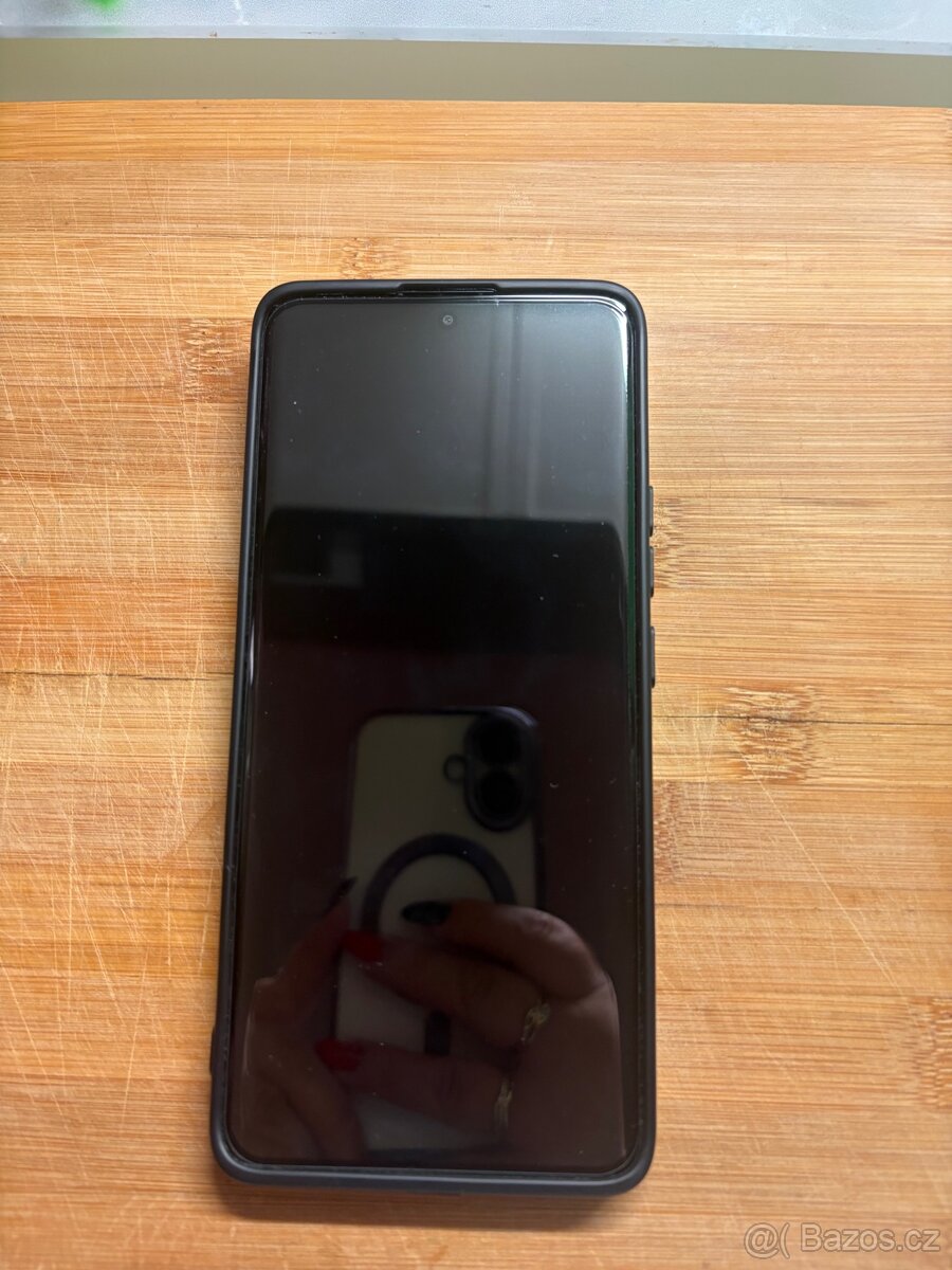 Redmi note 14 pro 5g - 2