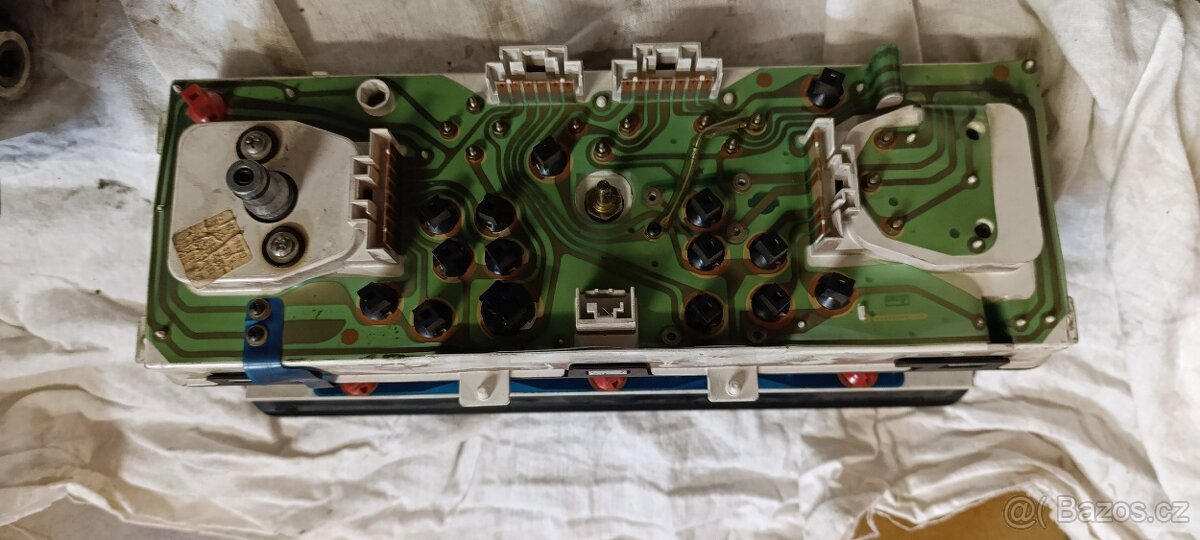 Lancia delta HF integrale 16v - 2