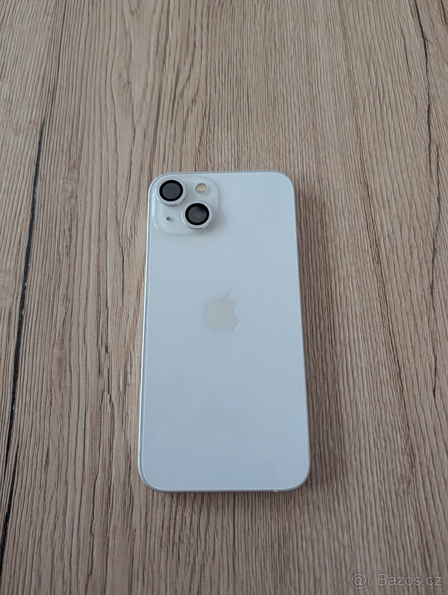 iPhone 13 128gb - 2