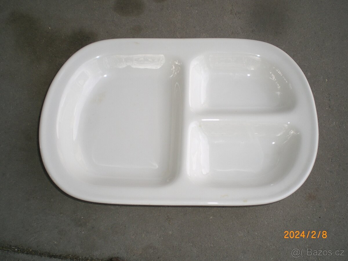 porcelán 3 - 2