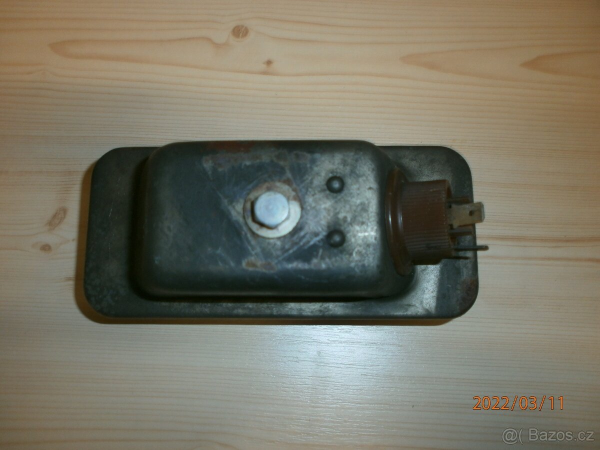 blinkr š 100 - 2