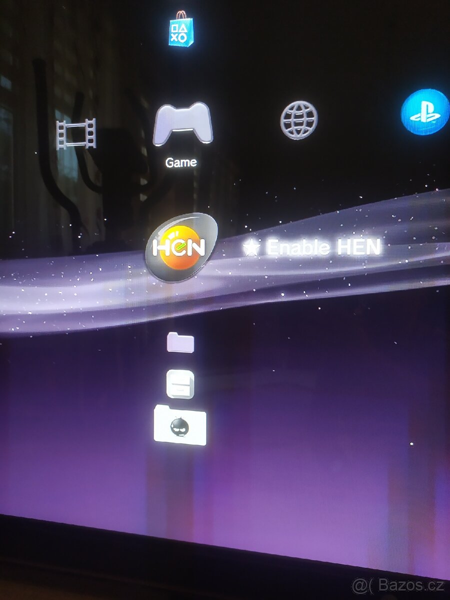 PS3 - 2