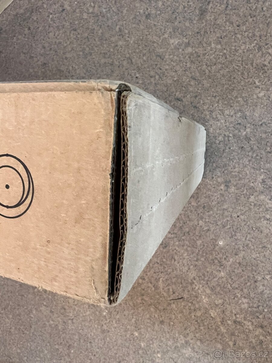 Starlink Standard Kit 3. gen - 2