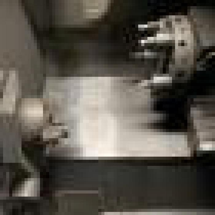 Soustruhy - CNC SL 20 - 2
