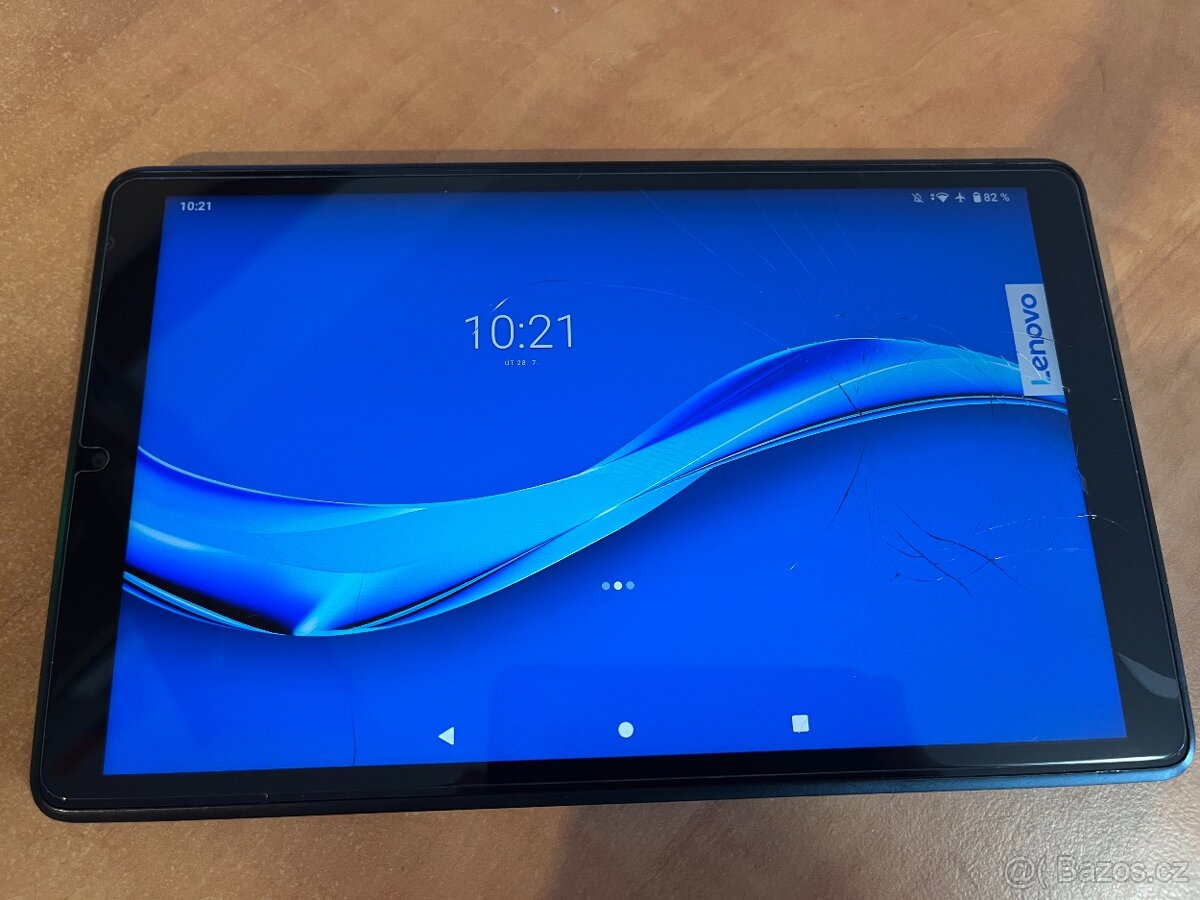 Lenovo TAB M8 8" - 2