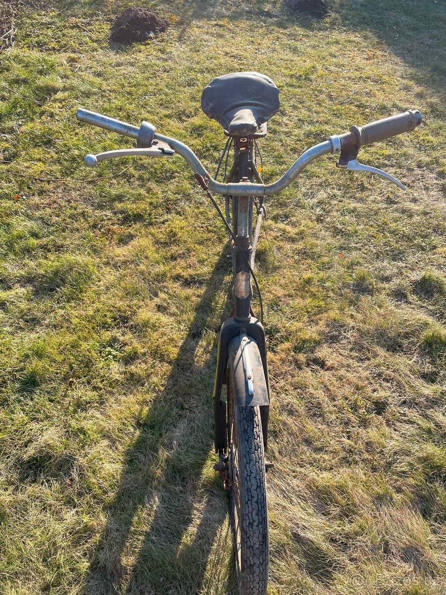 Stadion s11 a s22 s Původní kartičkou - 2