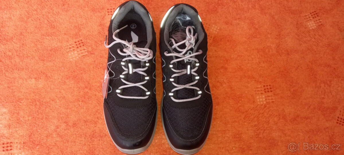 OBUV TEXLINE BOSUT 01 vel. 44 - 2