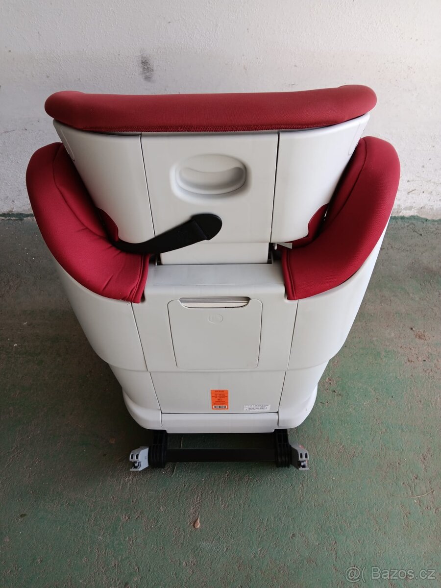 Britax Römer Kidfix - 2