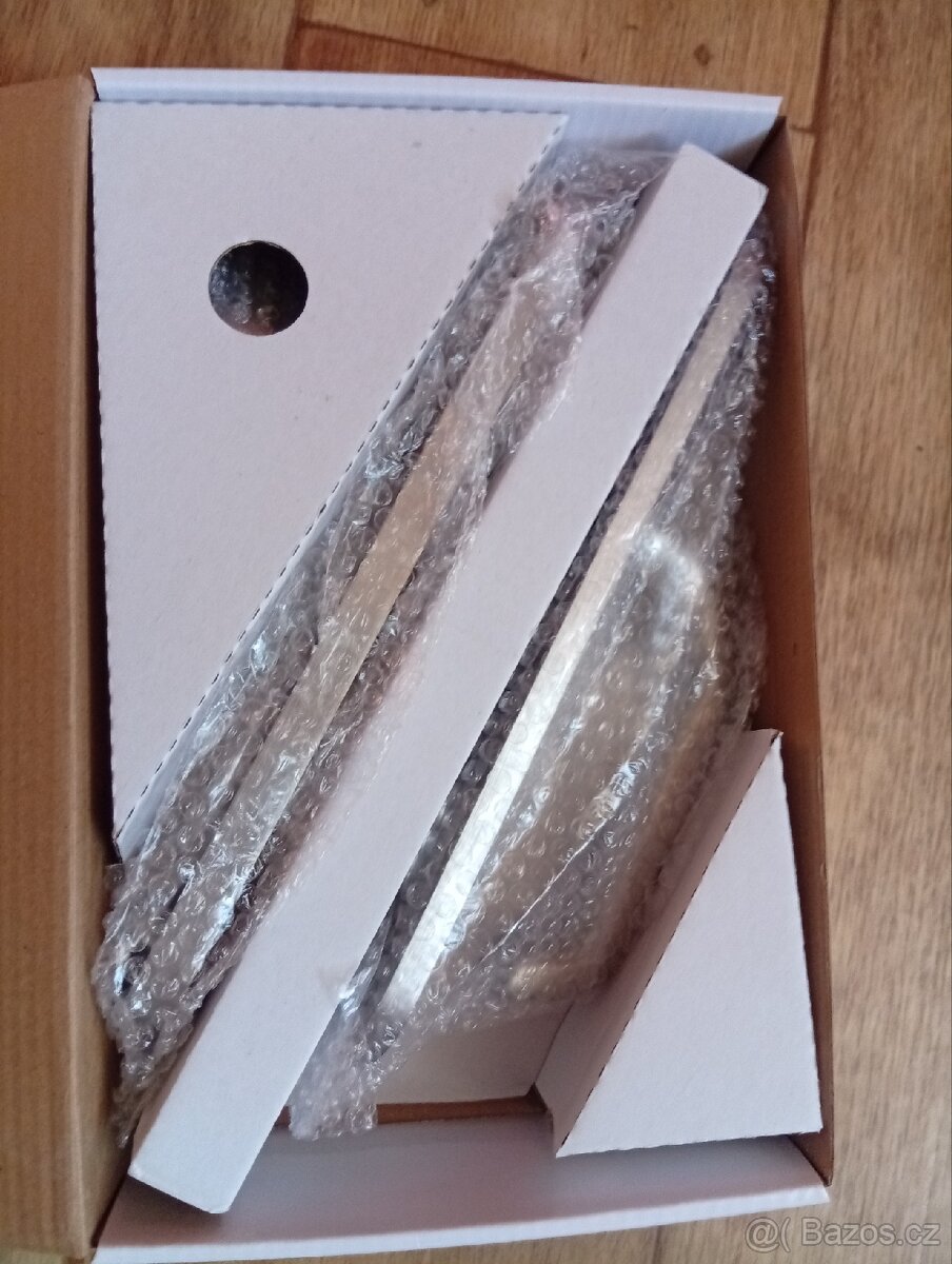 Bezpečnostní kování - 2