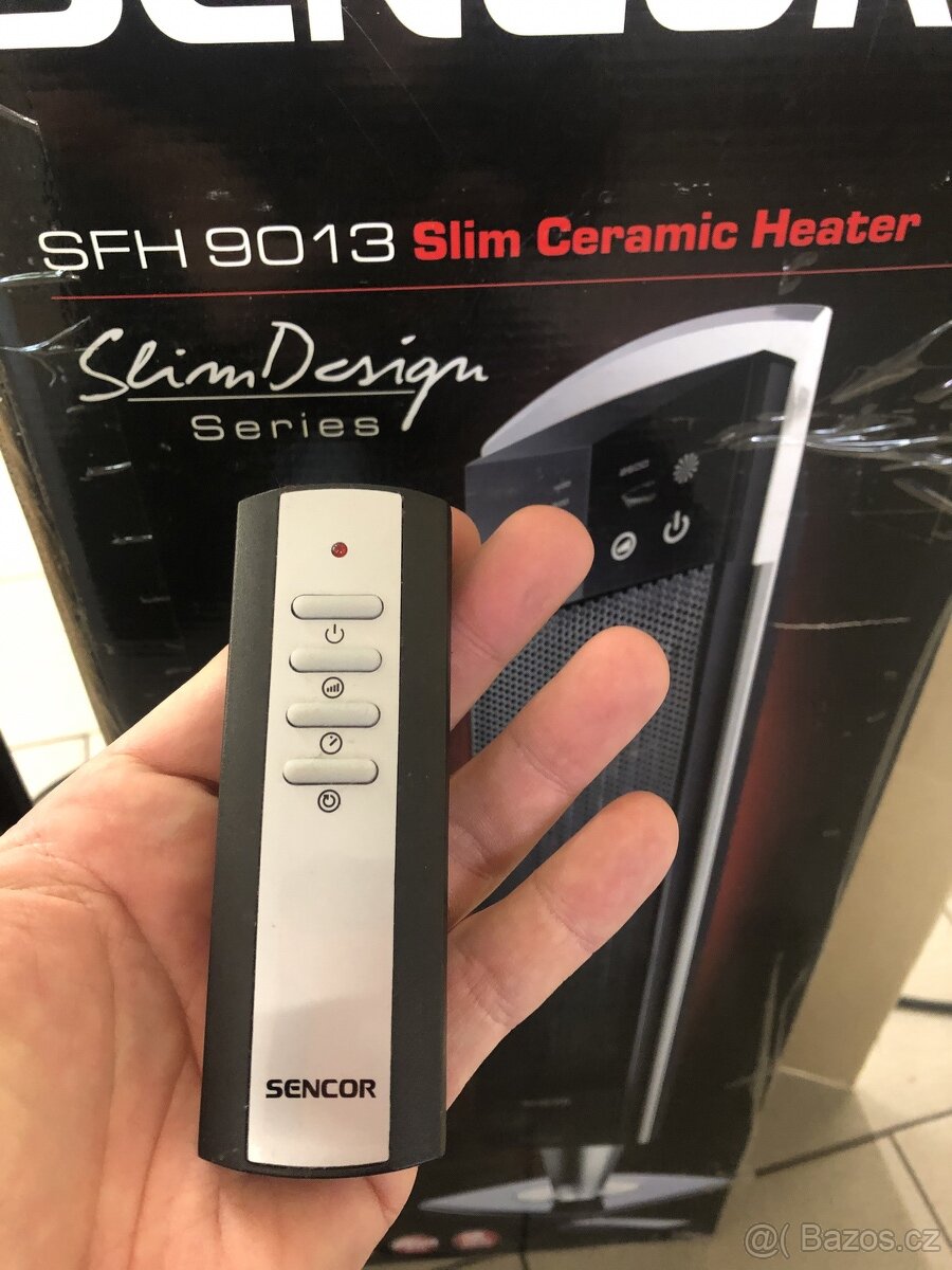 Vybava obchodu 3 - 2