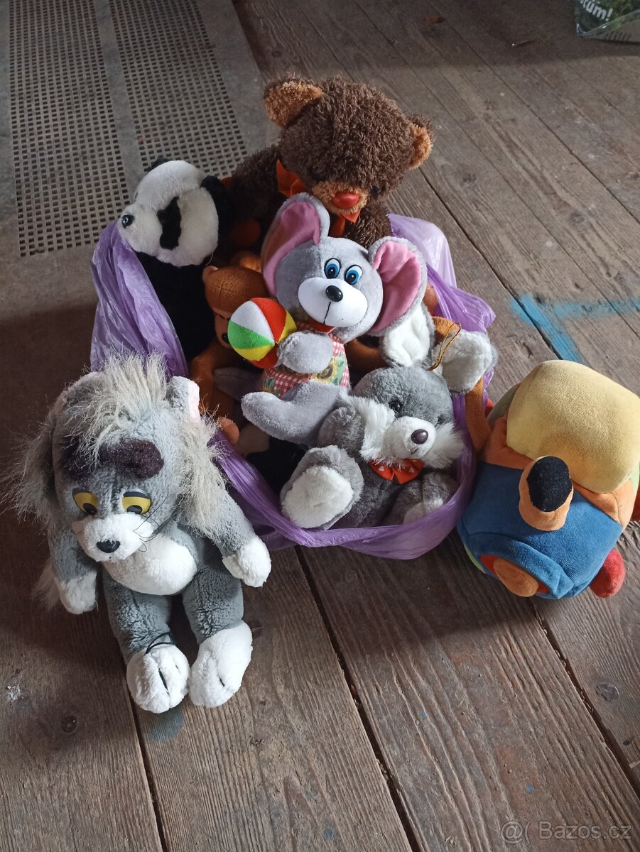 Všechno možné - 2