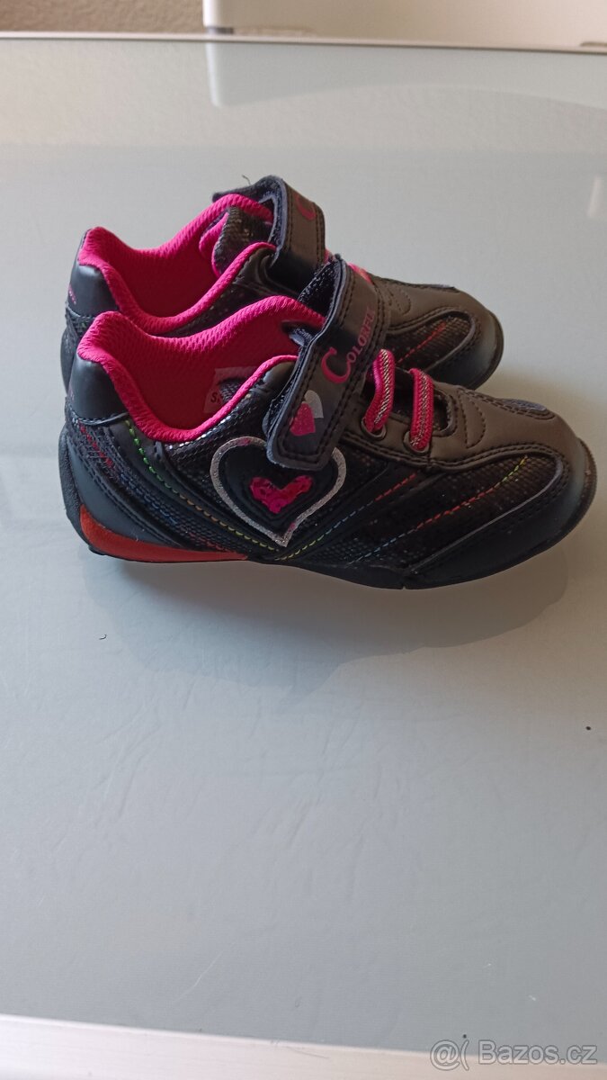 Botasky Colorful - 2