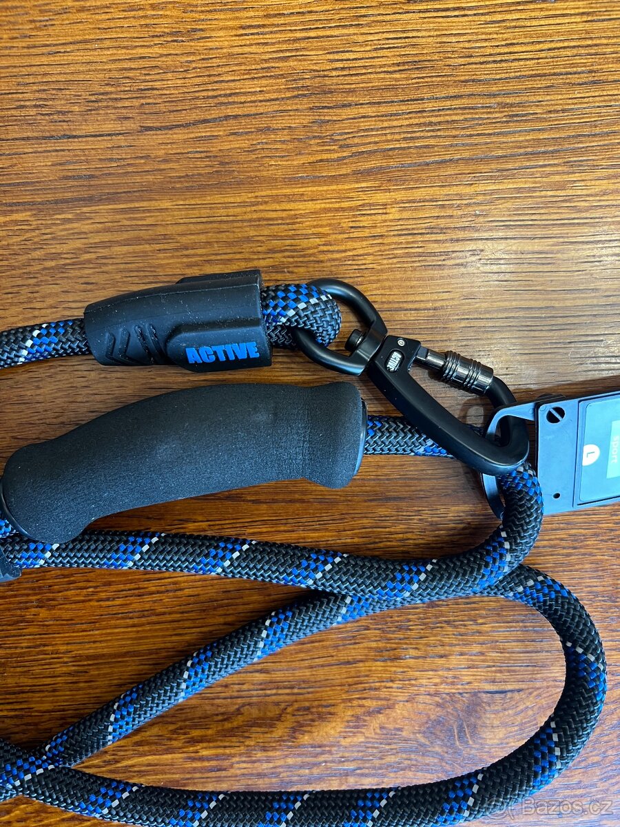 Vodítko Active Dog Sport L - 2