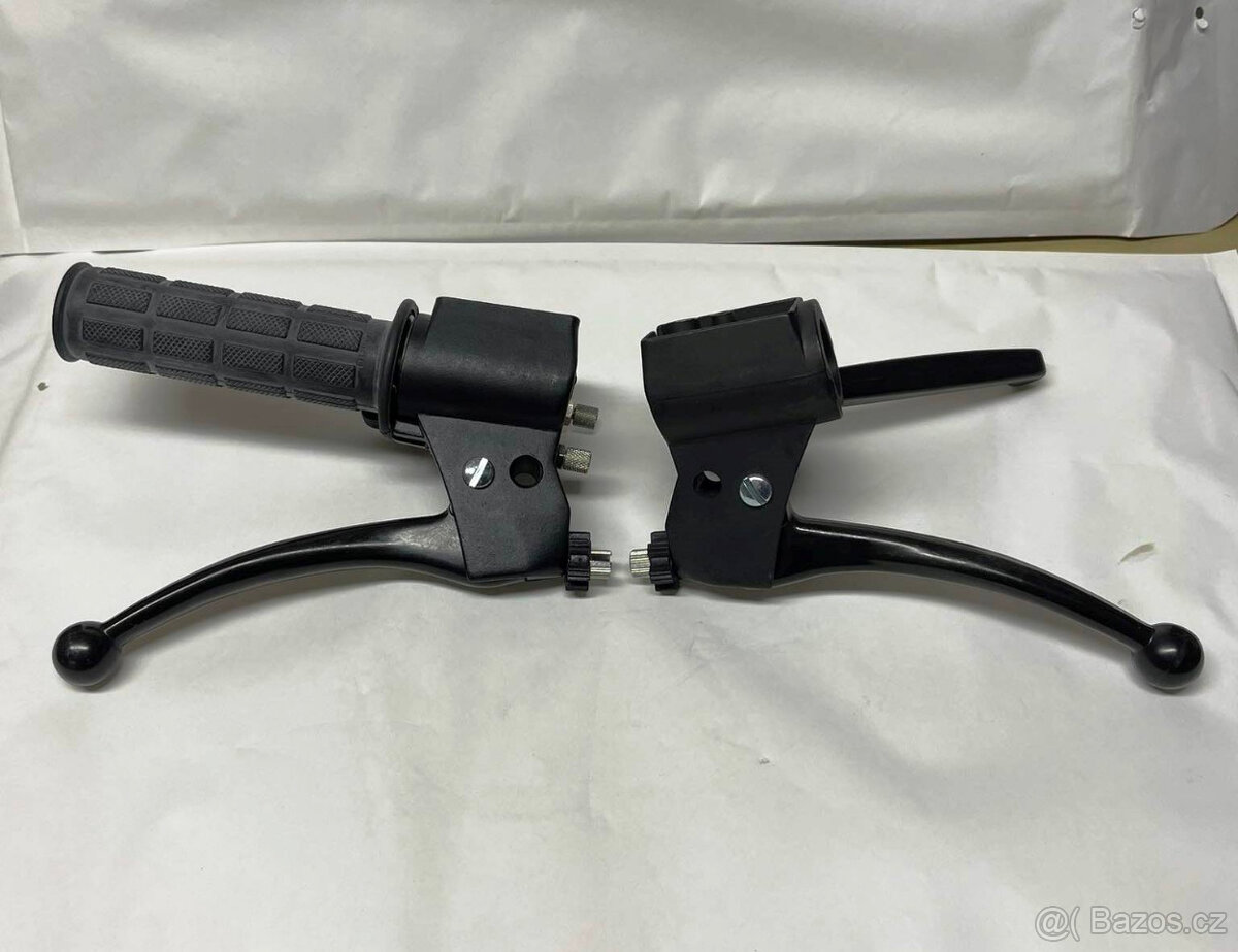 Predám - Nové - PÁČKY- na - Korádo - - 2