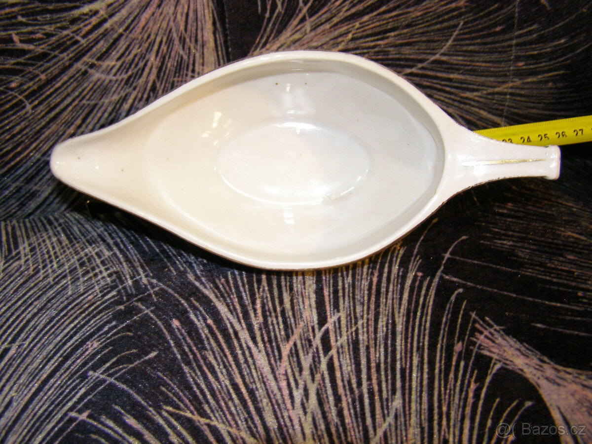 Omáčník Knoll - 2