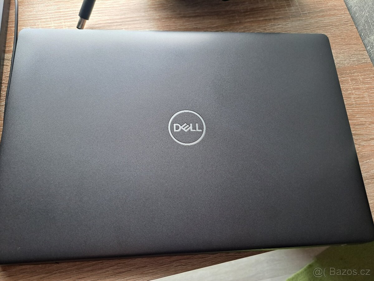 Dell 5400 latitude - 2